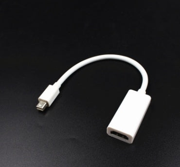 Mini DP to HDMI mini dp to hdmi cable mini displayport cable 1080P